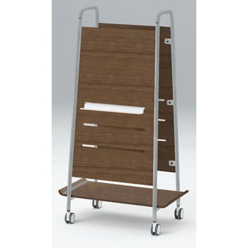 BBE-0612WS-Z517 �Z�[�u�{�[�h�J�[�g���z�����g���T�[�r�X�t�� �C�g�[�L 57785437