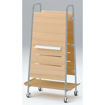 BBE-0612WS-Z598 �Z�[�u�{�[�h�J�[�g���z�����g���T�[�r�X�t�� �C�g�[�L 57785446