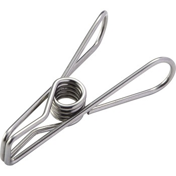 SV-6032 XeXs` Z[uC_Xg[ 57786287