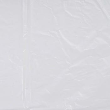 エプロン 使い捨て 極薄 ポリエチレン製 モノタロウ