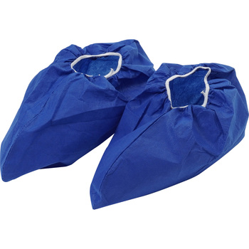 - シューズカバー SMS製 モノタロウ 57786865