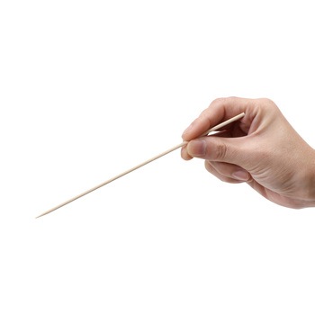 竹串 モノタロウ 竹串 竹フォーク 通販モノタロウ