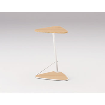 KMZT-20-W998 MZ���E���W�e�[�u�����z�����g���T�[�r�X�t�� �C�g�[�L 57787512