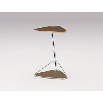 KMZT-20-Z917 MZ���E���W�e�[�u�����z�����g���T�[�r�X�t�� �C�g�[�L 57787528