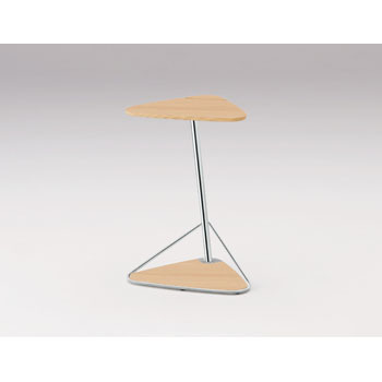 KMZT-20-Z998 MZ���E���W�e�[�u�����z�����g���T�[�r�X�t�� �C�g�[�L 57787537