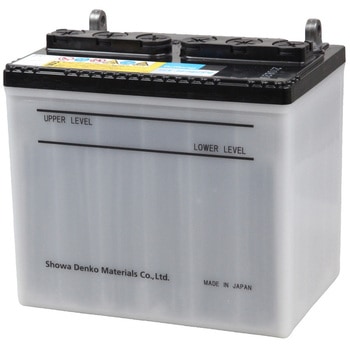 JS 30A19R Tuflong SUPER �o�b�e���[ �G�i�W�[�E�B�Y(�����a�d�H�}�e���A���Y) 57787766