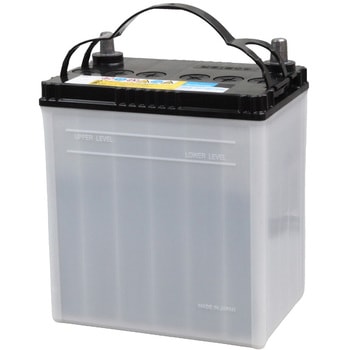 JS 40B19R Tuflong SUPER �o�b�e���[ �G�i�W�[�E�B�Y(�����a�d�H�}�e���A���Y) 57787784