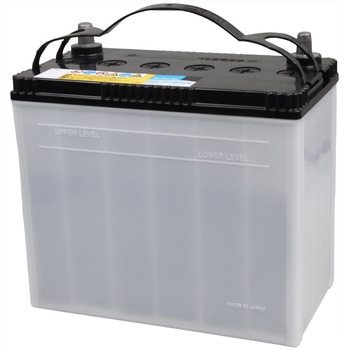 JS 55B24L Tuflong SUPER �o�b�e���[ �G�i�W�[�E�B�Y(�����a�d�H�}�e���A���Y) 57787793