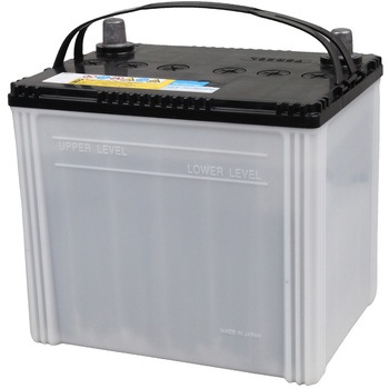 JS 75D23L Tuflong SUPER �o�b�e���[ �G�i�W�[�E�B�Y(�����a�d�H�}�e���A���Y) 57787818