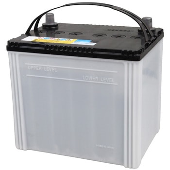 JS 75D23R Tuflong SUPER �o�b�e���[ �G�i�W�[�E�B�Y(�����a�d�H�}�e���A���Y) 57787827