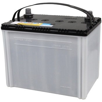 JS 85D26L Tuflong SUPER �o�b�e���[ �G�i�W�[�E�B�Y(�����a�d�H�}�e���A���Y) 57787836