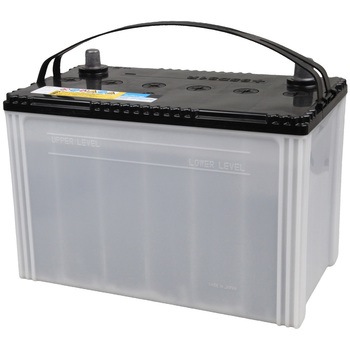 JS 95D31R Tuflong SUPER �o�b�e���[ �G�i�W�[�E�B�Y(�����a�d�H�}�e���A���Y) 57787863