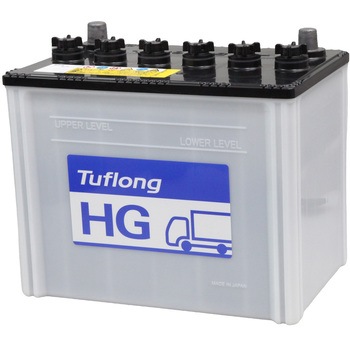 GH 85D26L Tuflong HG �o�b�e���[ �G�i�W�[�E�B�Y(�����a�d�H�}�e���A���Y) 57788134