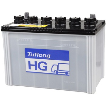 GH 95D31R Tuflong HG �o�b�e���[ �G�i�W�[�E�B�Y(�����a�d�H�}�e���A���Y) 57788168