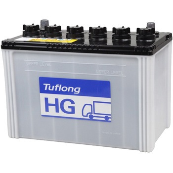 GH 115D31R Tuflong HG �o�b�e���[ �G�i�W�[�E�B�Y(�����a�d�H�}�e���A���Y) 57788186