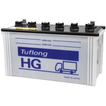 GH 120E41R Tuflong HG �o�b�e���[ �G�i�W�[�E�B�Y(�����a�d�H�}�e���A���Y) 57788204