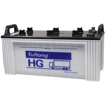 GH 195G51 Tuflong HG �o�b�e���[ �G�i�W�[�E�B�Y(�����a�d�H�}�e���A���Y) 57788256
