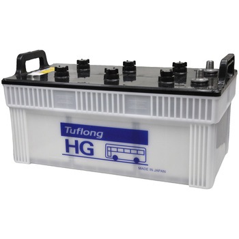 GH 210H52 Tuflong HG �o�b�e���[ �G�i�W�[�E�B�Y(�����a�d�H�}�e���A���Y) 57788265