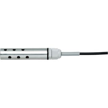 SK-270WP用投げ込みセンサ 佐藤計量器製作所