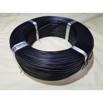 非鉛耐熱PVCワイヤ 日立金属(旧日立電線)