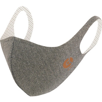 COPPERMASK-CG-S �R�p�[���C�� �R�ۓ��}�X�N �C�[�A�N�Z�X 1���� 57796324