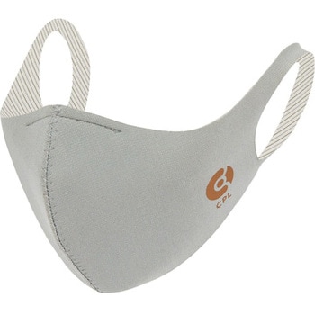 COPPERMASK-LG-L Rp[C Rۓ}XN C[ANZX 1 CgO[F TCYL  COPPERMASK-LG-L 57796376