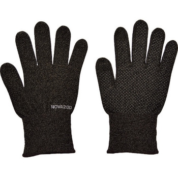 NOVA200-BK-M NOVA ���R�ێ�� �C�[�A�N�Z�X 1�o�� 57796419