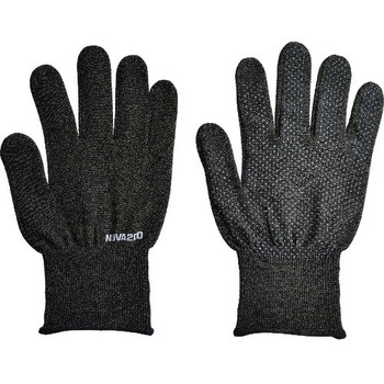 NOVA200-BK-L NOVA ���R�ێ�� �C�[�A�N�Z�X 1�o�� 57796428