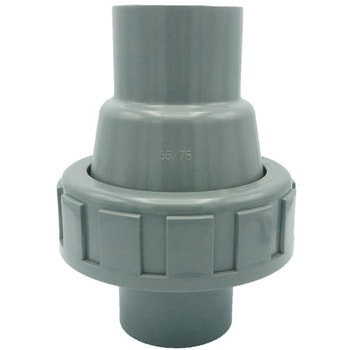 KV-020-067 �򉻑��p�R���p�N�g�X�B���O�`�F�b�N�o���u �֐����H �X�g���[�g �Ăьa65/75A  KV-020-067 57796473