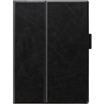 LP-ITAM20PLABK iPad Air 10.9�C���` (��5����/��4����)/iPad Pro 11�C���` (��1����) ���^PU���U�[�t���b�v�P�[�X�uPRIME�v �X�^���h�@�\ LEPLUS 57796699