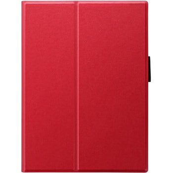 iPad Air 10.9インチ (第5世代/第4世代)/iPad Pro 11インチ (第1世代) 薄型PUレザーフラップケース「PRIME」 スタンド機能 LEPLUS