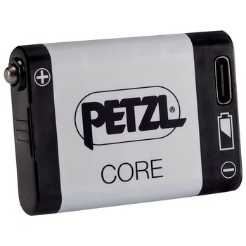 コア PETZL
