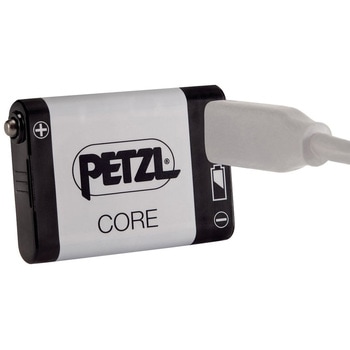 コア PETZL