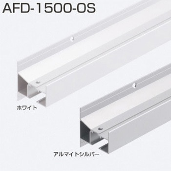その他 9 AFDシステム 2Wayソフトクローズ上部吊車 アトムリビンテック