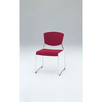 KKR-360GB-Z9M5 �X�^�b�L���O�`�F�A���z�����g���T�[�r�X�t�� �C�g�[�L 57800024