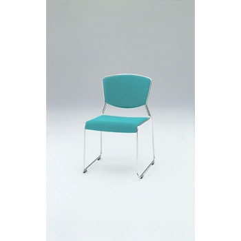 KKR-360GB-Z9S4 �X�^�b�L���O�`�F�A���z�����g���T�[�r�X�t�� �C�g�[�L 57800042