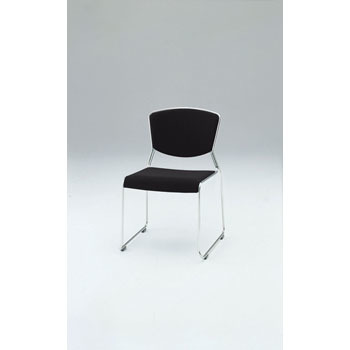 KKR-360GB-Z9T1 �X�^�b�L���O�`�F�A���z�����g���T�[�r�X�t�� �C�g�[�L 57800058