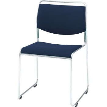 KKR-600D-Z9N3 �X�^�b�L���O�`�F�A���z�����g���T�[�r�X�t�� �C�g�[�L 57800076