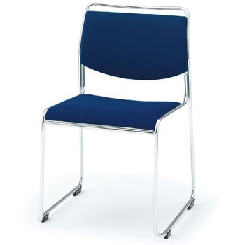 KKR-600GB-Z9N4 �X�^�b�L���O�`�F�A���z�����g���T�[�r�X�t�� �C�g�[�L 57800103