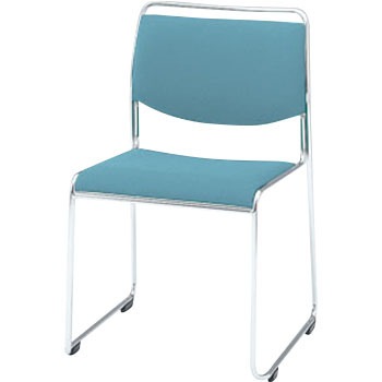 KKR-600GB-Z9S4 �X�^�b�L���O�`�F�A���z�����g���T�[�r�X�t�� �C�g�[�L 57800112