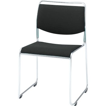 KKR-600GB-Z9T1 �X�^�b�L���O�`�F�A���z�����g���T�[�r�X�t�� �C�g�[�L 57800128