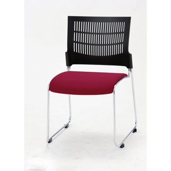 KLK-720GBZ9T1M5 �X�^�b�L���O�`�F�A���z�����g���T�[�r�X�t�� �C�g�[�L 57800198