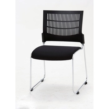 KLK-720GBZ9T1T1 �X�^�b�L���O�`�F�A���z�����g���T�[�r�X�t�� �C�g�[�L 57800225