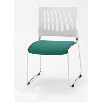 KLK-720GBZ9W8G7 �X�^�b�L���O�`�F�A���z�����g���T�[�r�X�t�� �C�g�[�L 57800234