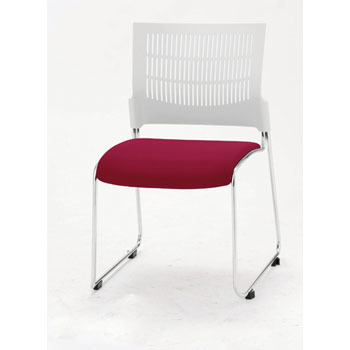 KLK-720GBZ9W8M5 �X�^�b�L���O�`�F�A���z�����g���T�[�r�X�t�� �C�g�[�L 57800243