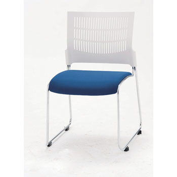 KLK-720GBZ9W8N4 �X�^�b�L���O�`�F�A���z�����g���T�[�r�X�t�� �C�g�[�L 57800252