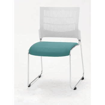 KLK-720GBZ9W8S4 �X�^�b�L���O�`�F�A���z�����g���T�[�r�X�t�� �C�g�[�L 57800268