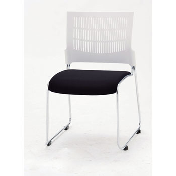 KLK-720GBZ9W8T1 �X�^�b�L���O�`�F�A���z�����g���T�[�r�X�t�� �C�g�[�L 57800277