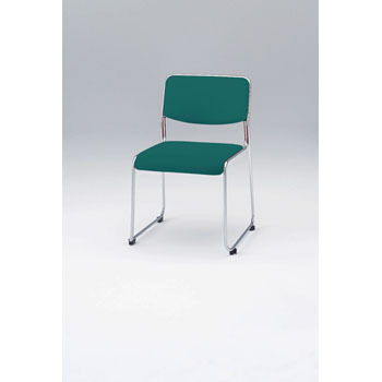 KLK-701GB-Z9G7 �X�^�b�L���O�`�F�A���z�����g���T�[�r�X�t�� �C�g�[�L 57800304