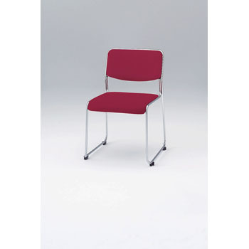 KLK-701GB-Z9M5 �X�^�b�L���O�`�F�A���z�����g���T�[�r�X�t�� �C�g�[�L 57800313